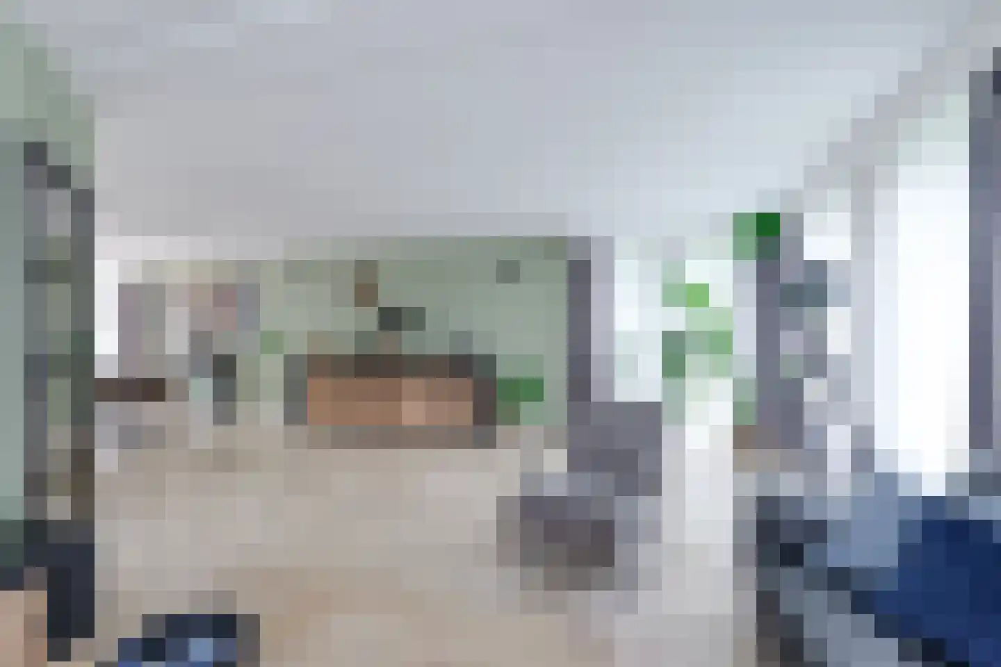 Troffel 20 Bovenkarspel thumbnail 18
