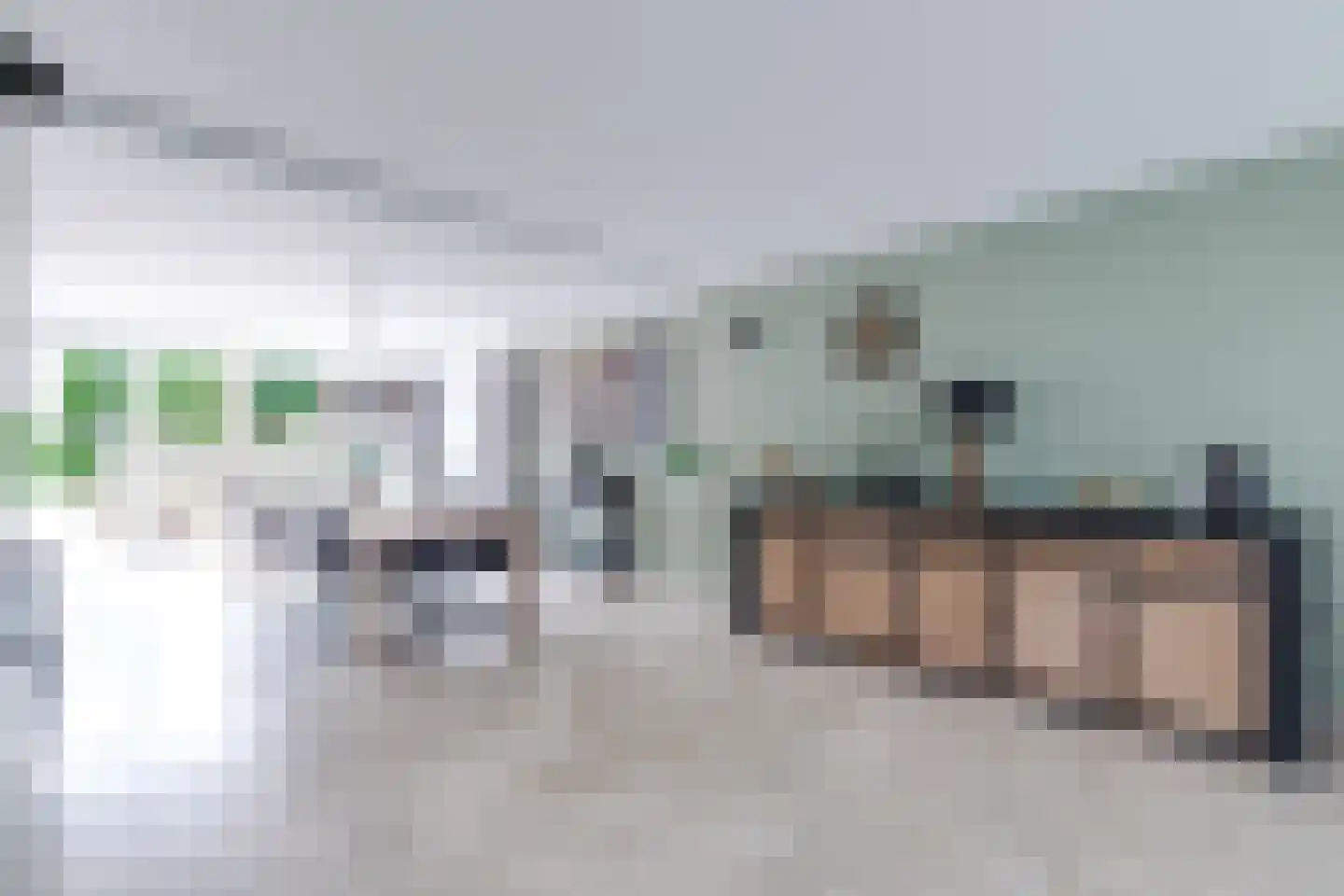 Troffel 20 Bovenkarspel thumbnail 19