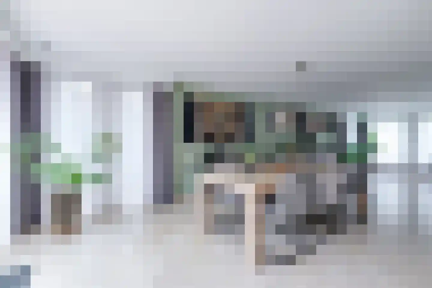 Troffel 20 Bovenkarspel thumbnail 20