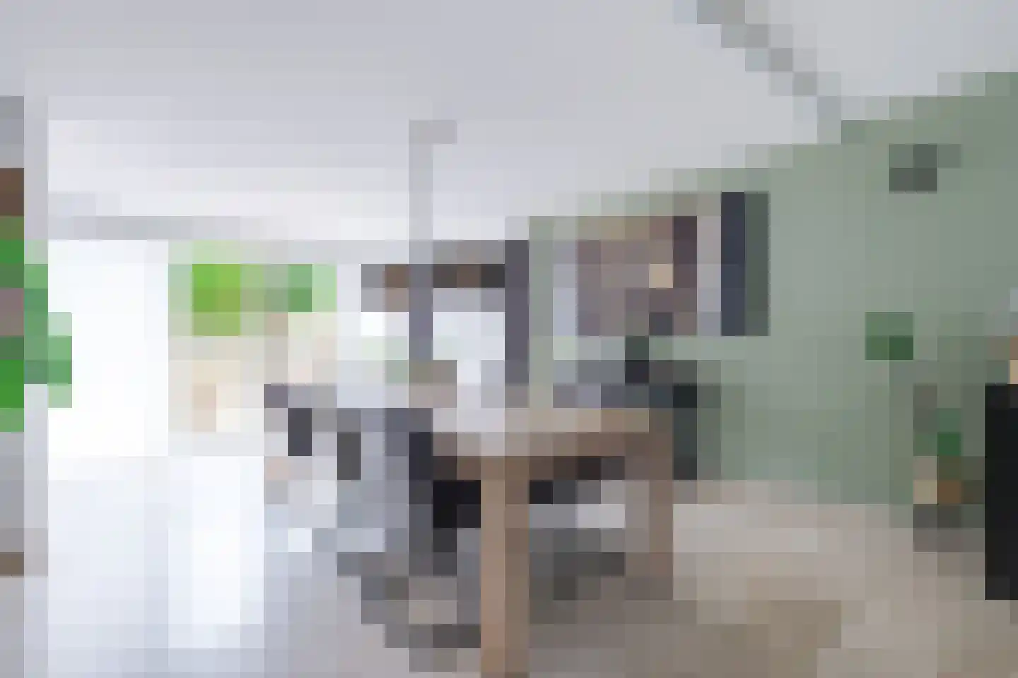 Troffel 20 Bovenkarspel thumbnail 21