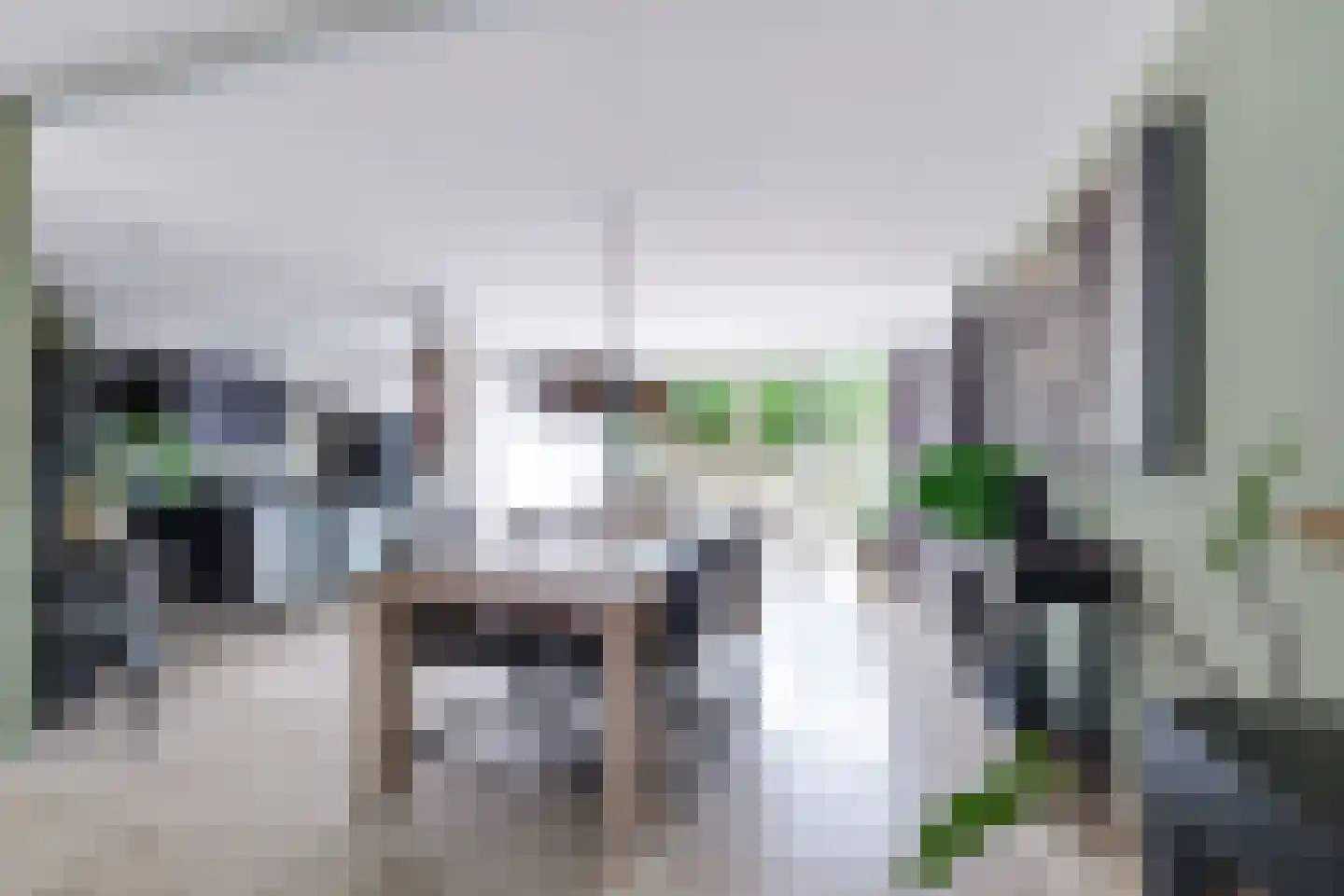 Troffel 20 Bovenkarspel thumbnail 22