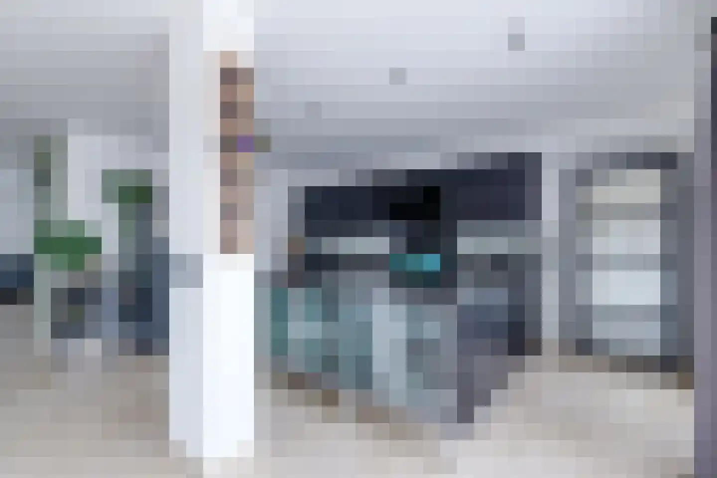 Troffel 20 Bovenkarspel thumbnail 23