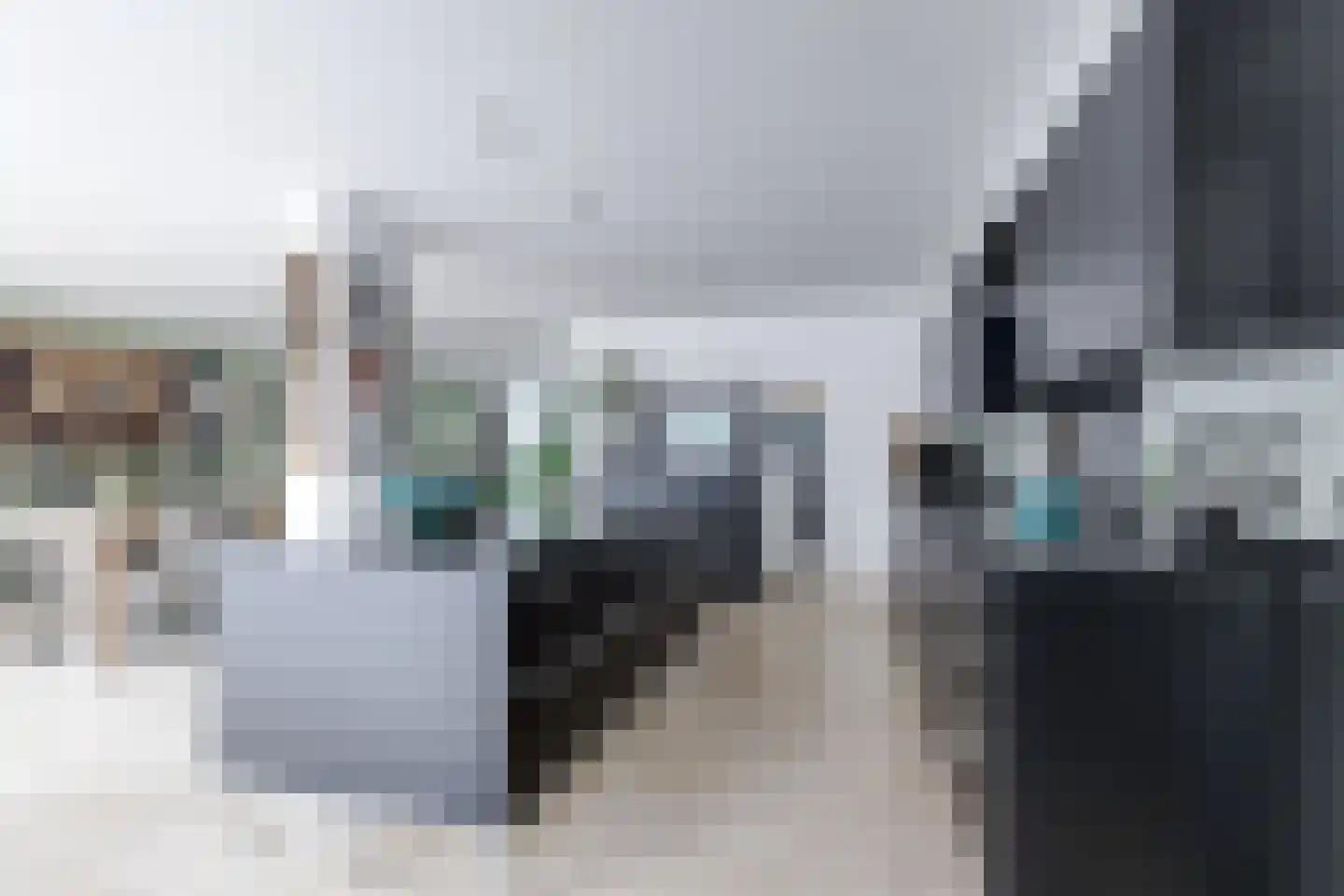 Troffel 20 Bovenkarspel thumbnail 24