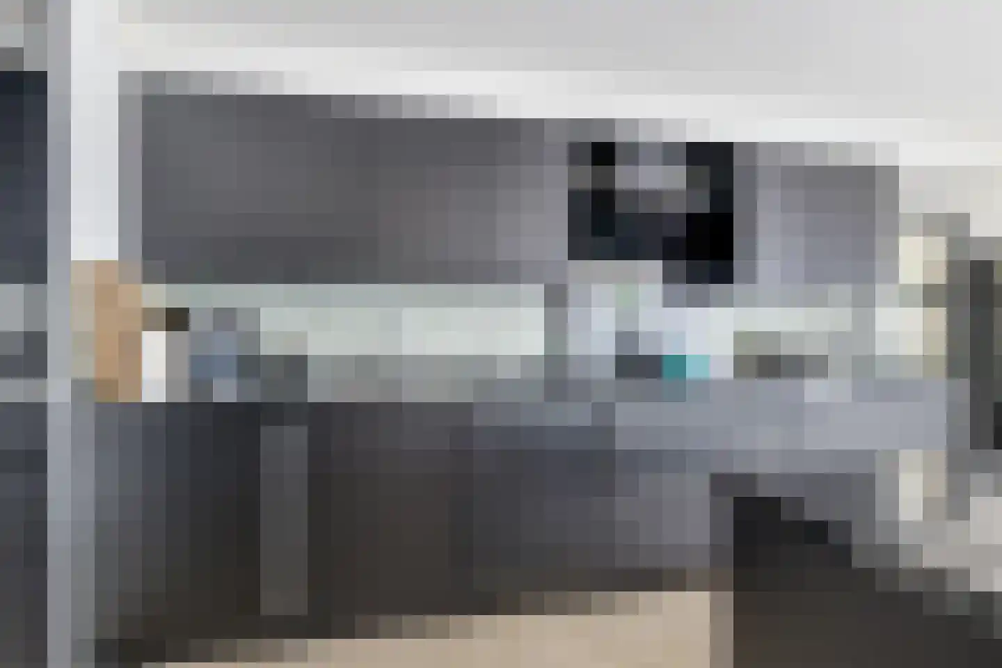 Troffel 20 Bovenkarspel thumbnail 25
