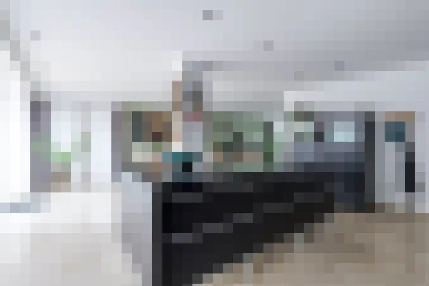 Troffel 20 Bovenkarspel thumbnail 26