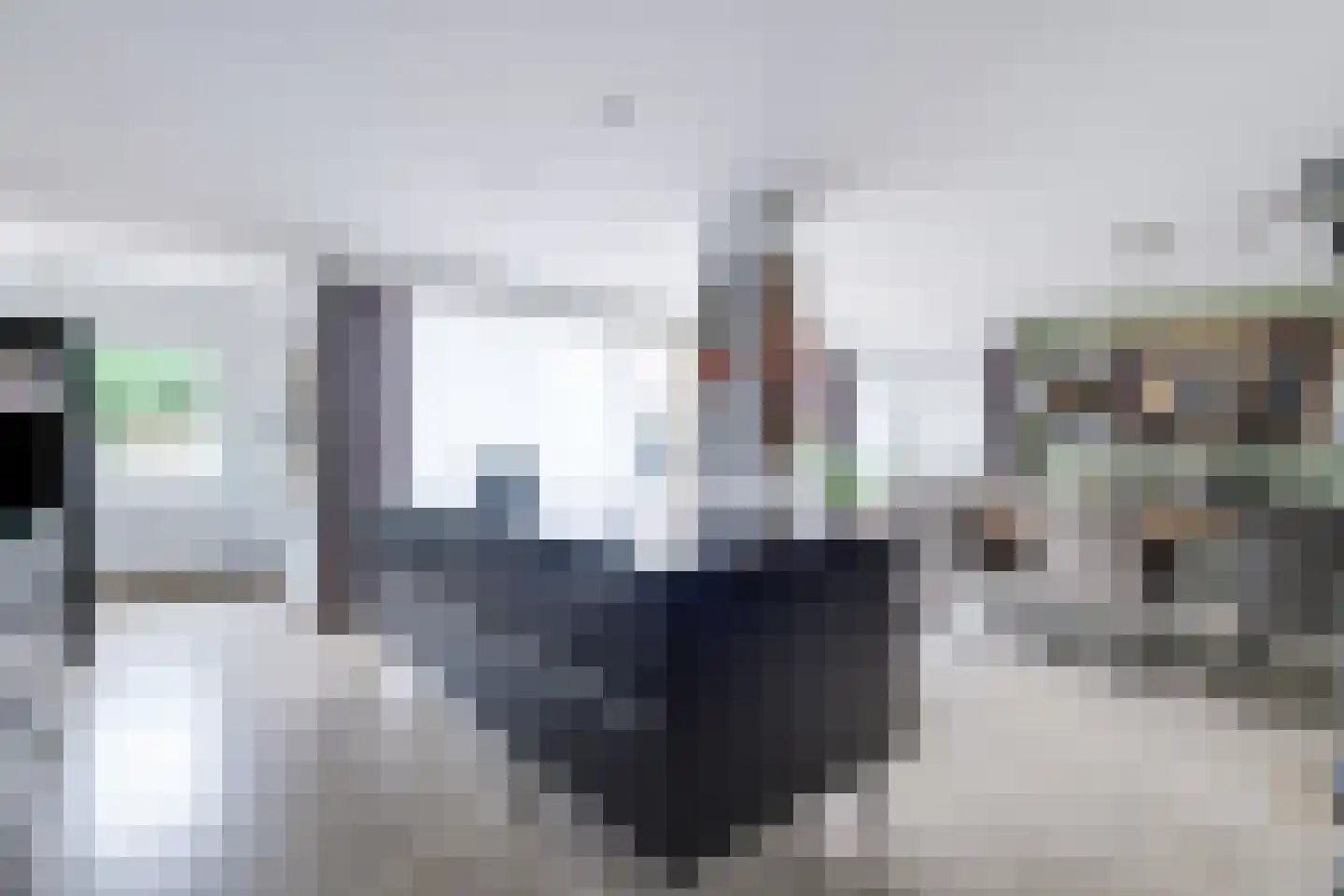 Troffel 20 Bovenkarspel thumbnail 27