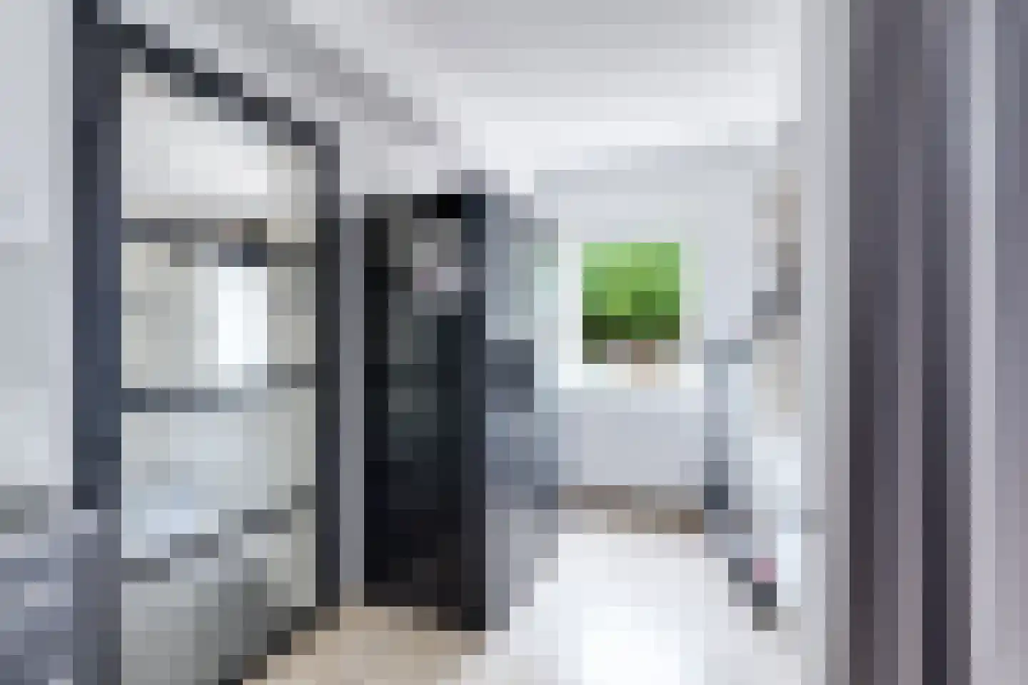 Troffel 20 Bovenkarspel thumbnail 28