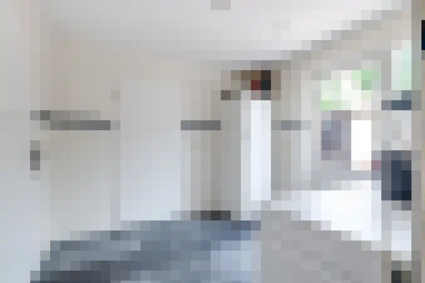 Troffel 20 Bovenkarspel thumbnail 29