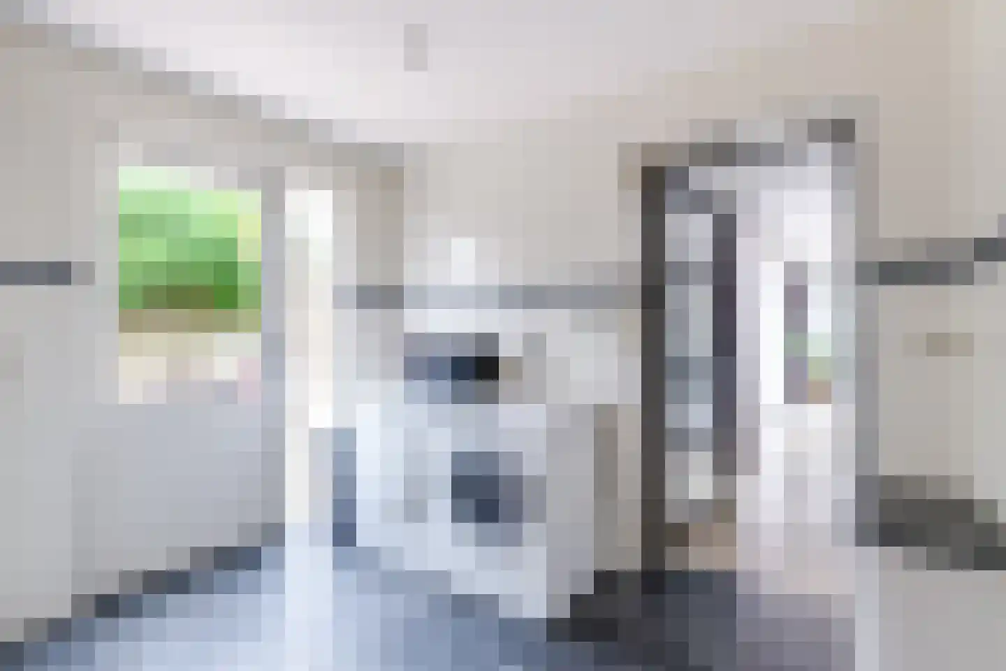 Troffel 20 Bovenkarspel thumbnail 30