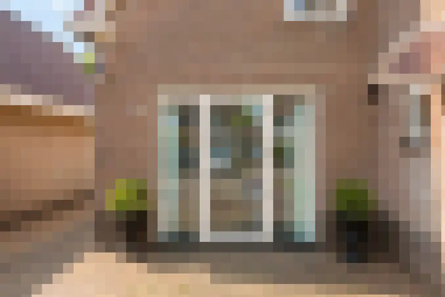 Troffel 20 Bovenkarspel thumbnail 31
