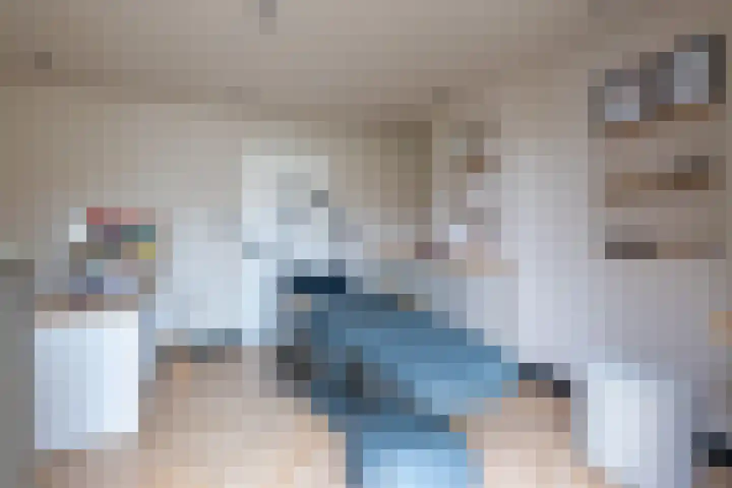 Troffel 20 Bovenkarspel thumbnail 32