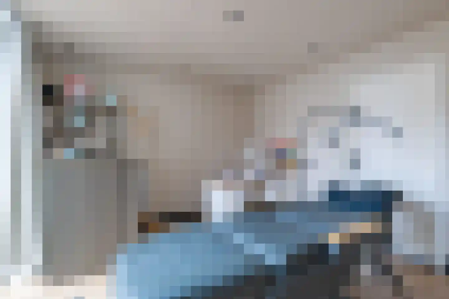 Troffel 20 Bovenkarspel thumbnail 33