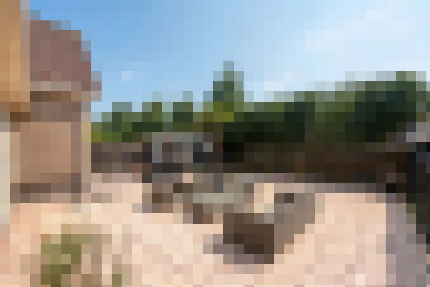 Troffel 20 Bovenkarspel thumbnail 35