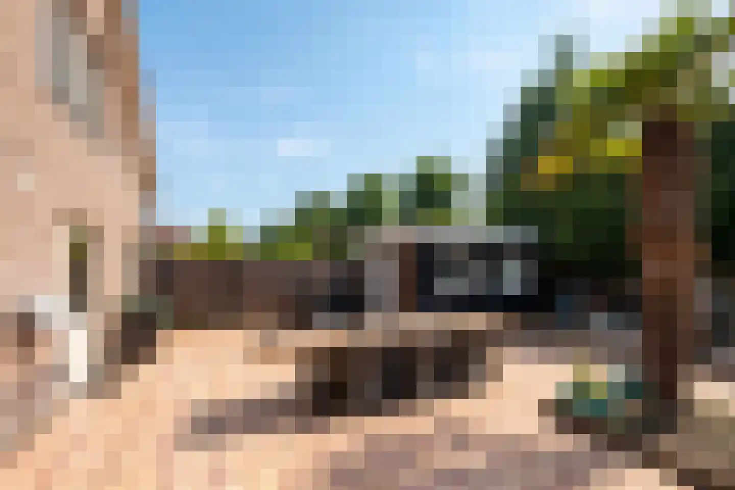 Troffel 20 Bovenkarspel thumbnail 37