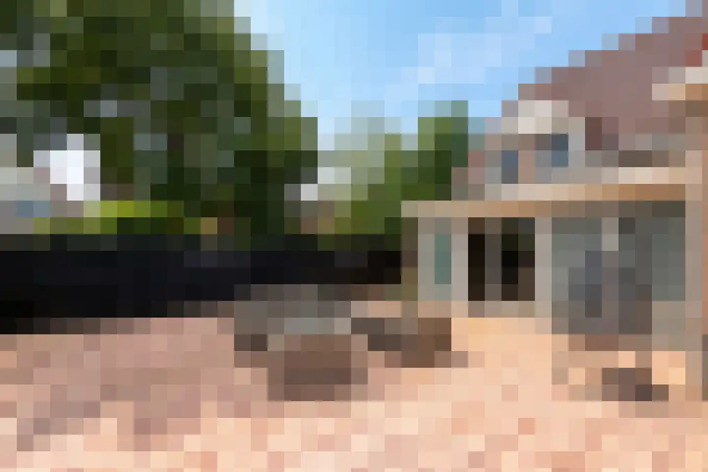 Troffel 20 Bovenkarspel thumbnail 38