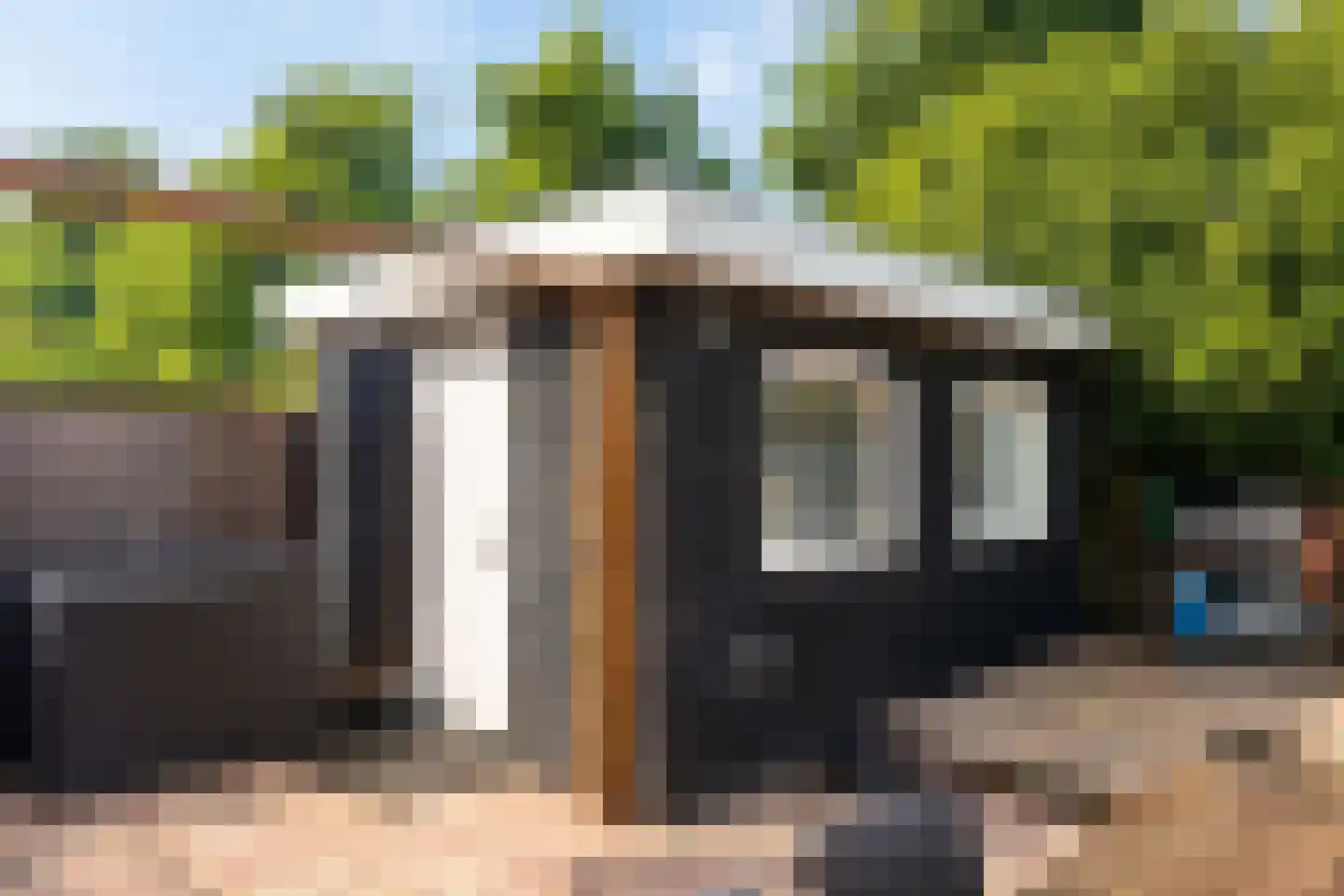 Troffel 20 Bovenkarspel thumbnail 39