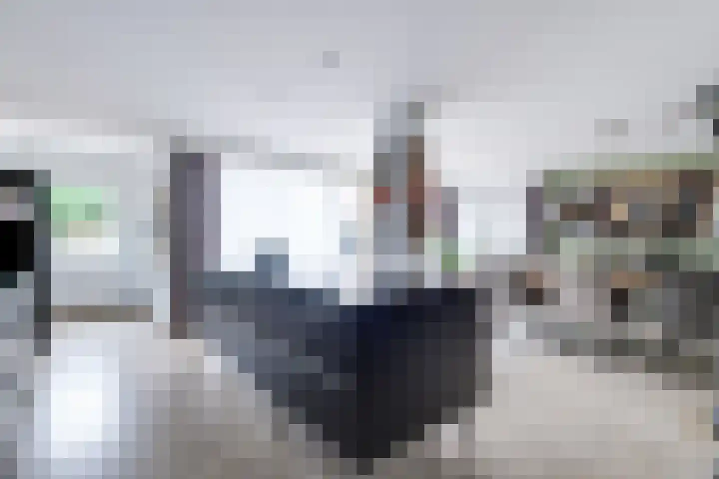 Troffel 20 Bovenkarspel thumbnail 4