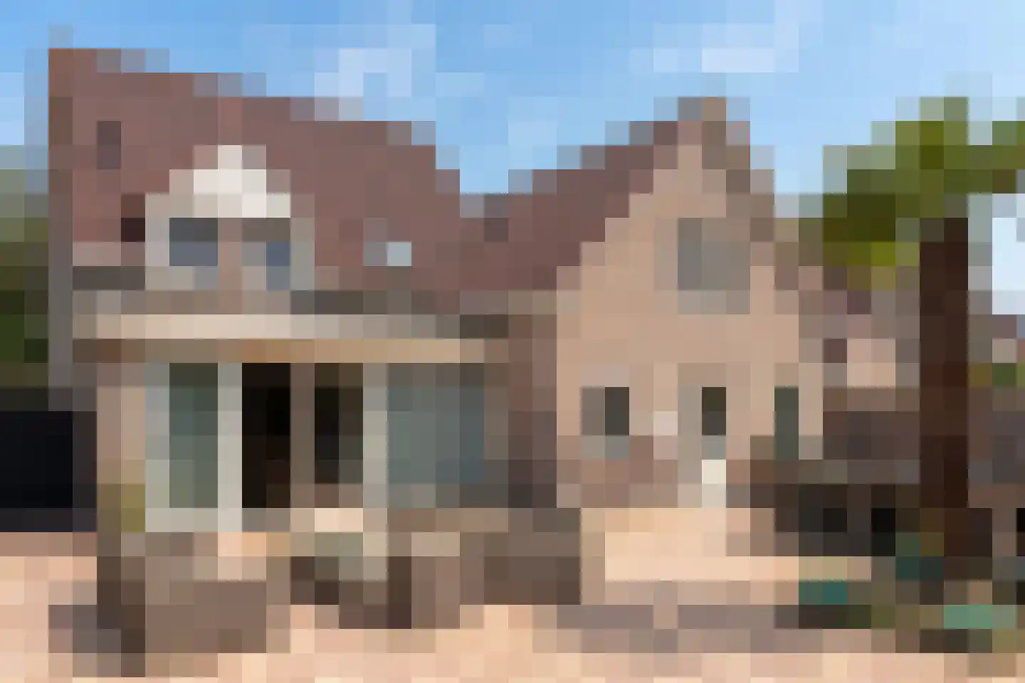 Troffel 20 Bovenkarspel thumbnail 40