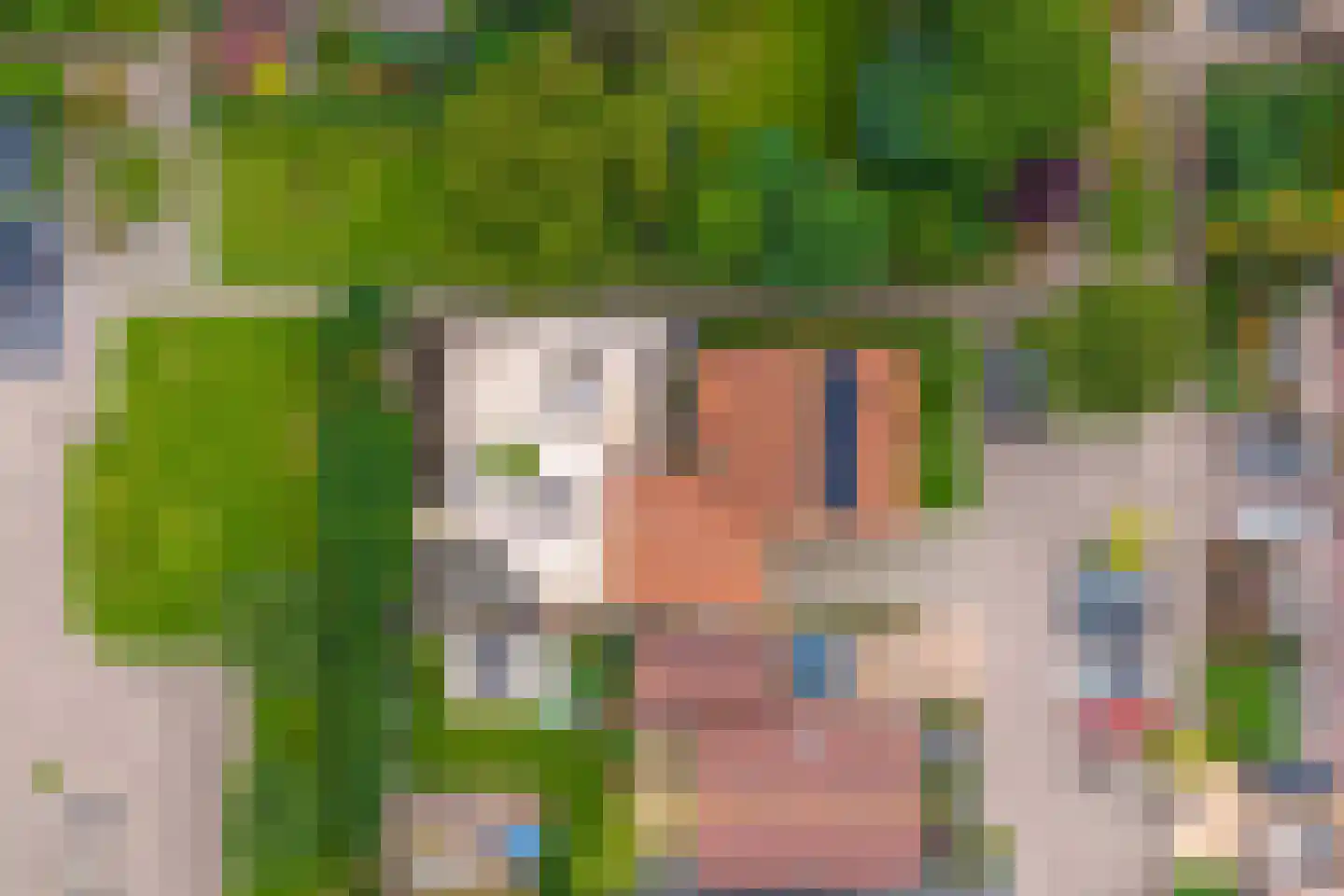 Troffel 20 Bovenkarspel thumbnail 41