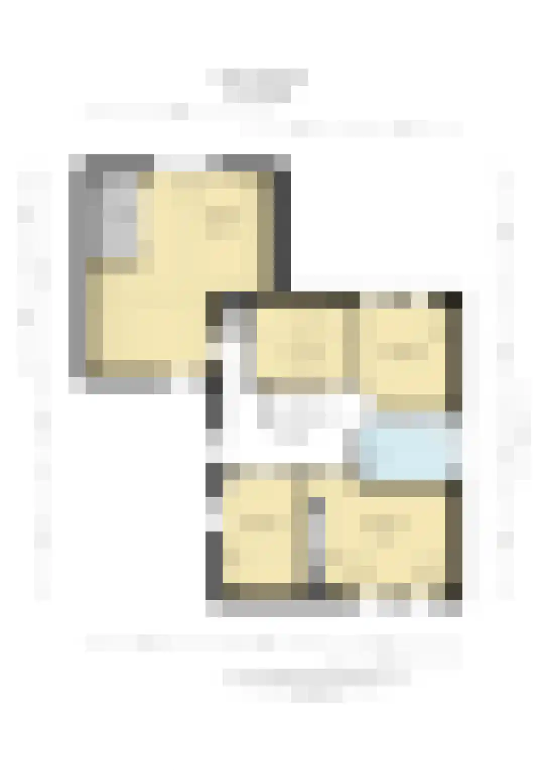 Troffel 20 Bovenkarspel thumbnail 43