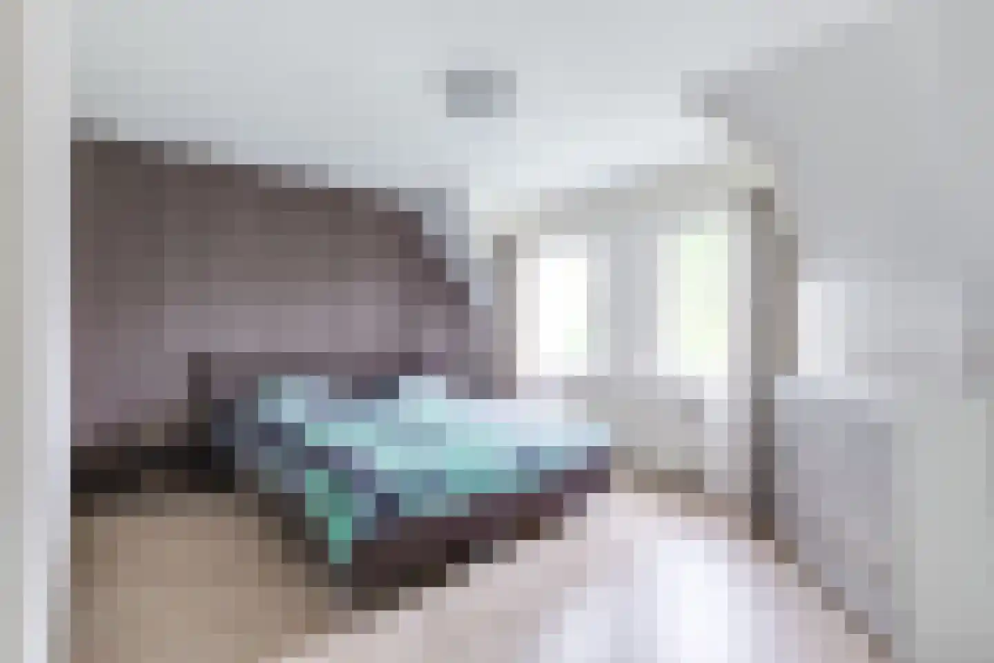 Troffel 20 Bovenkarspel thumbnail 44