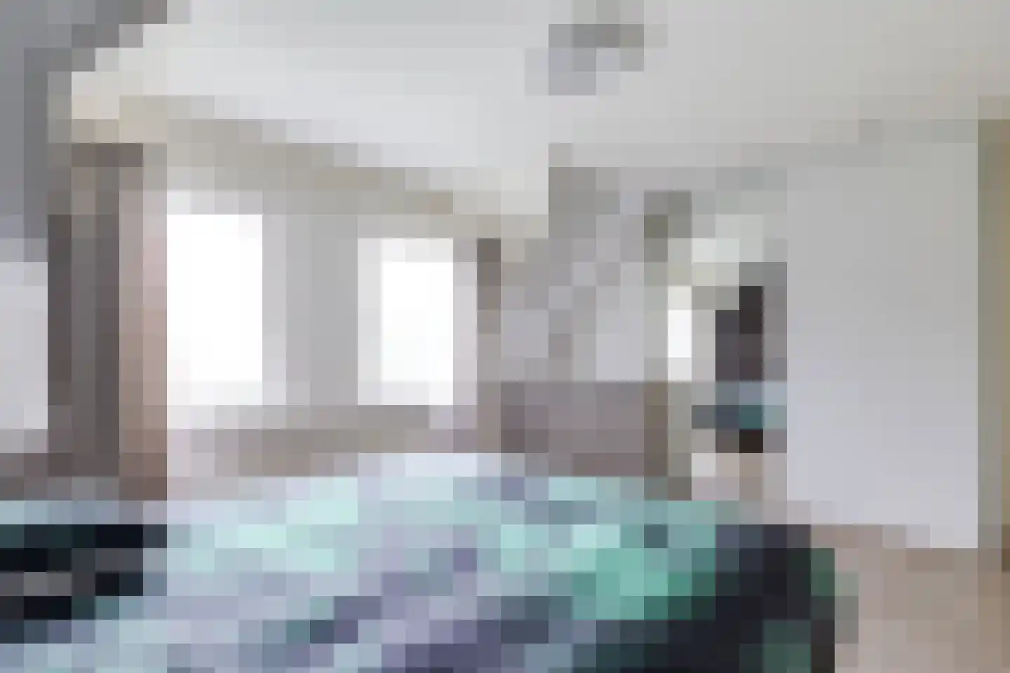 Troffel 20 Bovenkarspel thumbnail 45