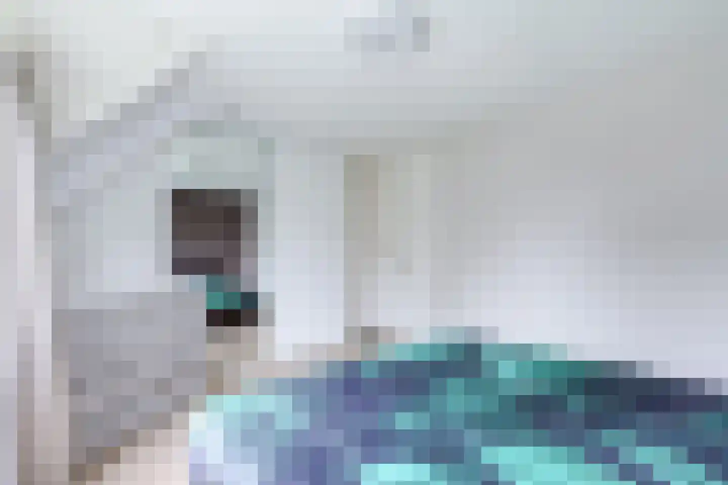 Troffel 20 Bovenkarspel thumbnail 46