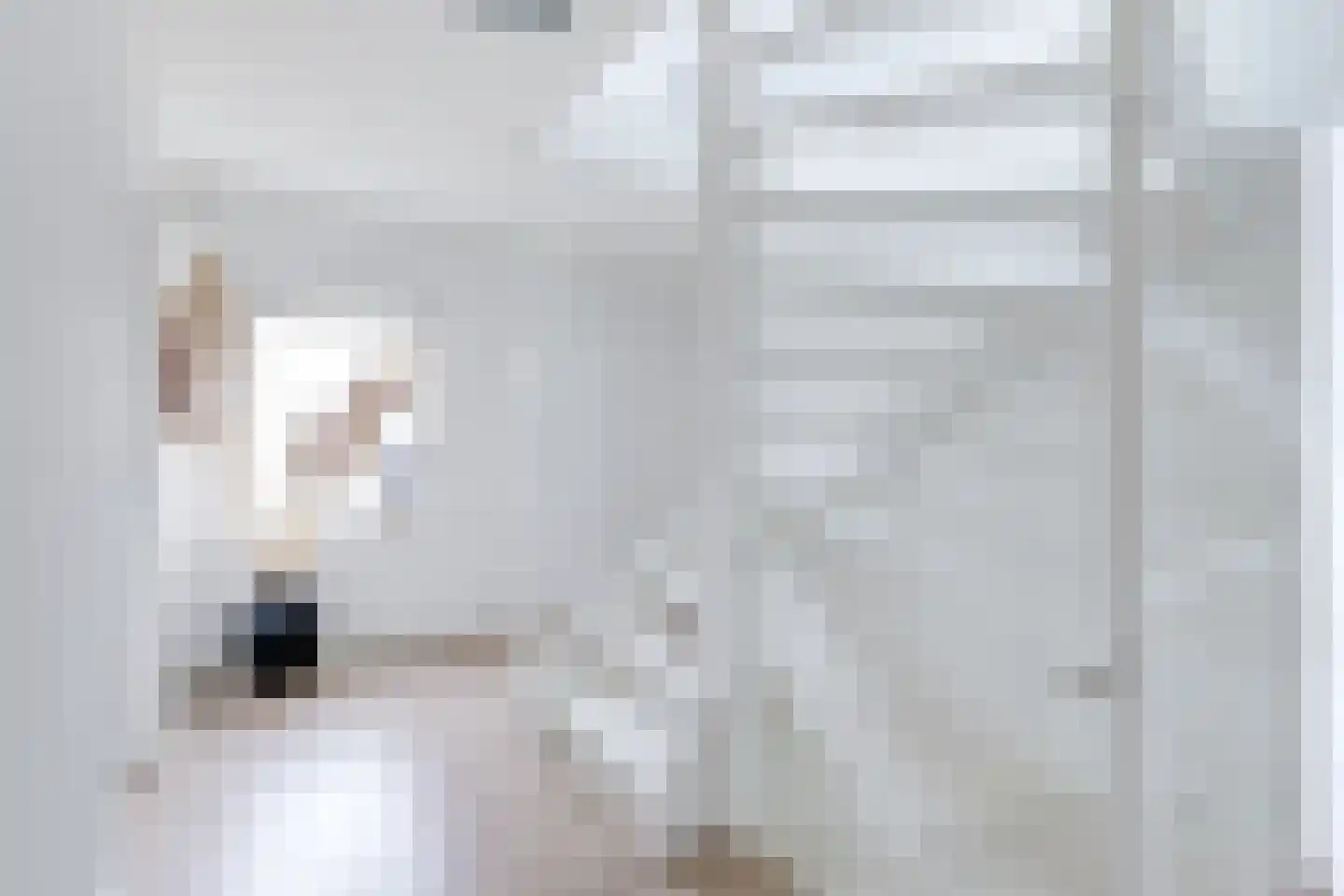 Troffel 20 Bovenkarspel thumbnail 47