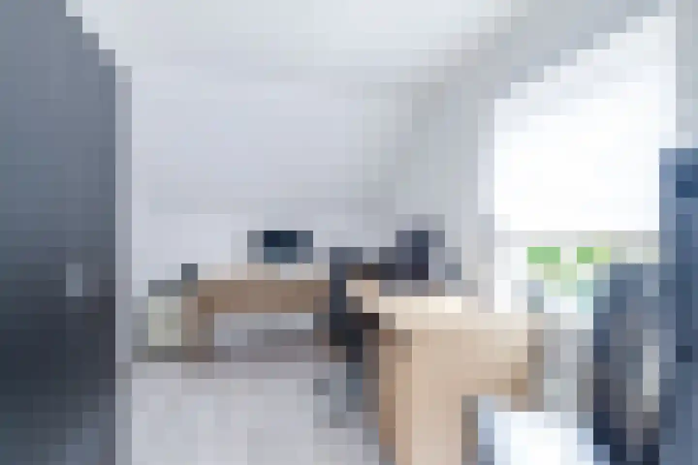 Troffel 20 Bovenkarspel thumbnail 48
