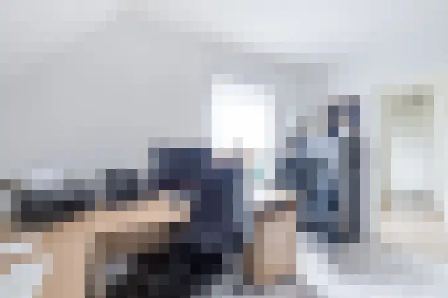 Troffel 20 Bovenkarspel thumbnail 49