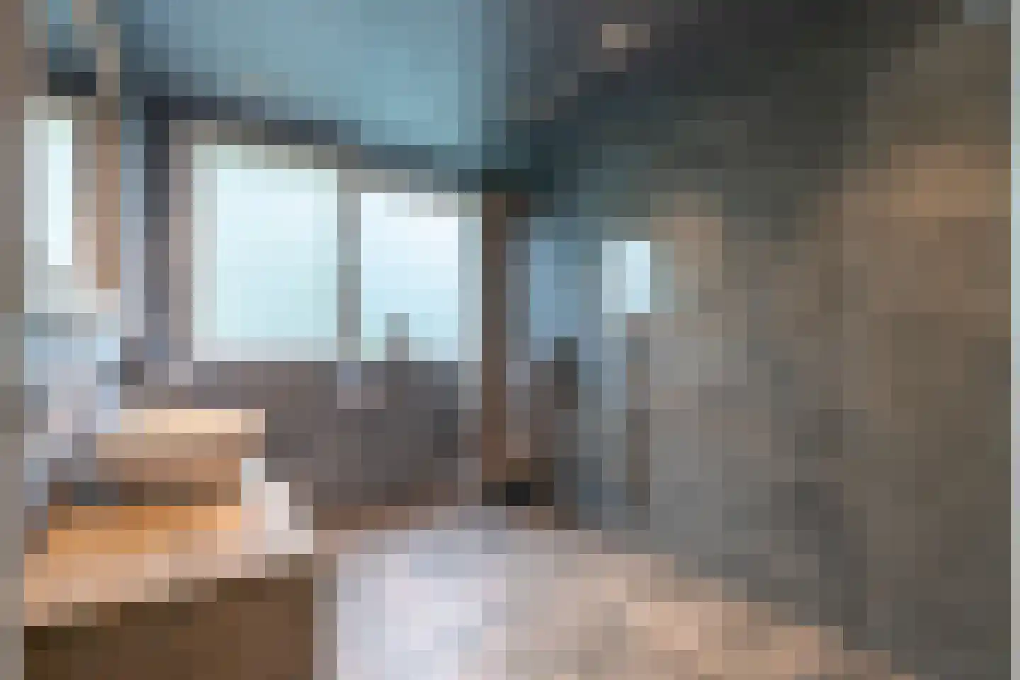 Troffel 20 Bovenkarspel thumbnail 50