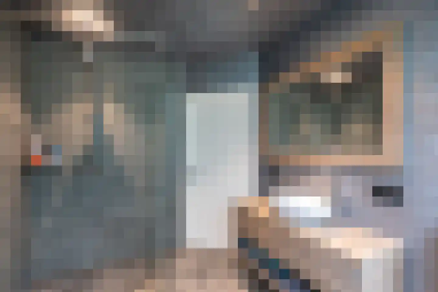 Troffel 20 Bovenkarspel thumbnail 51