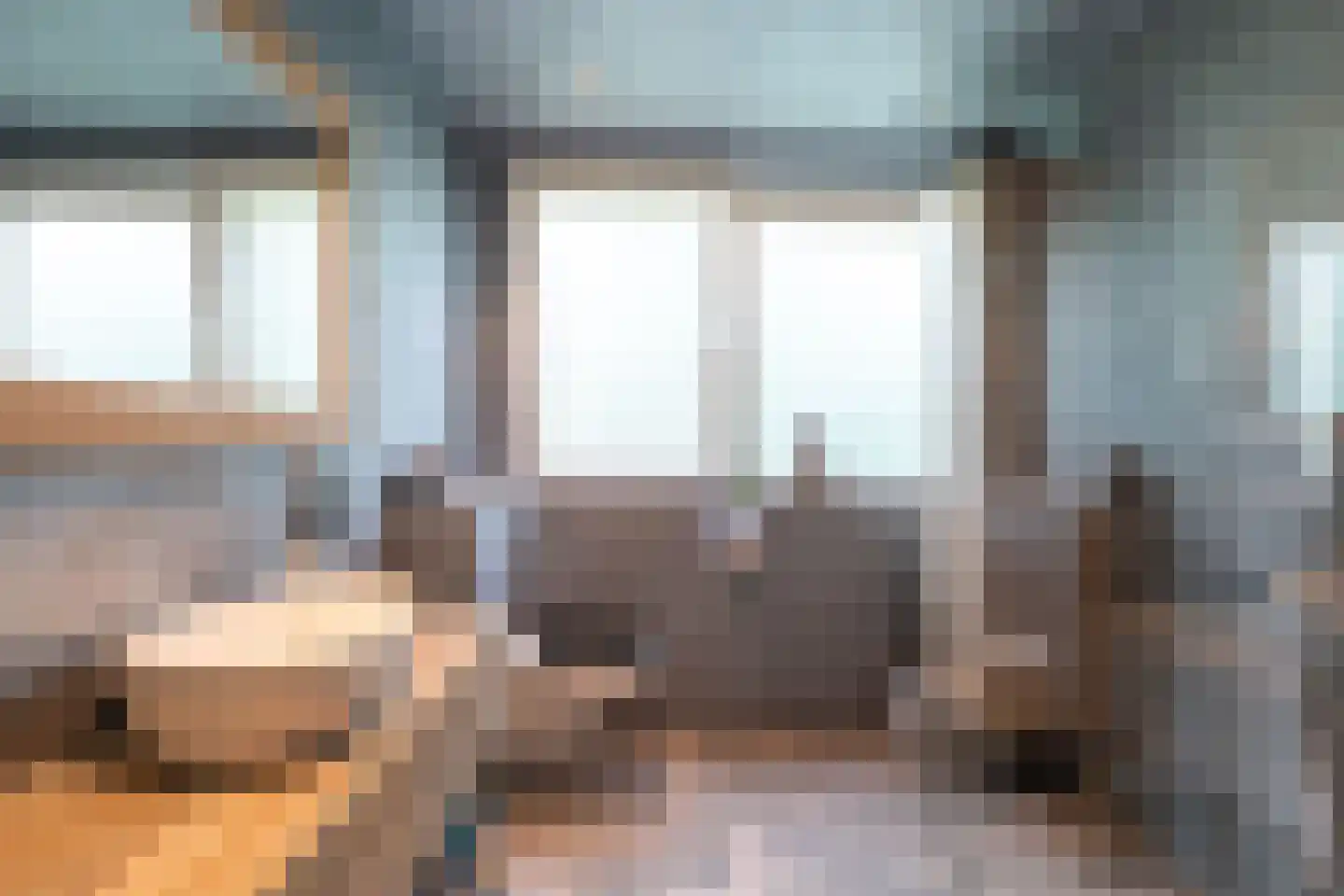Troffel 20 Bovenkarspel thumbnail 52