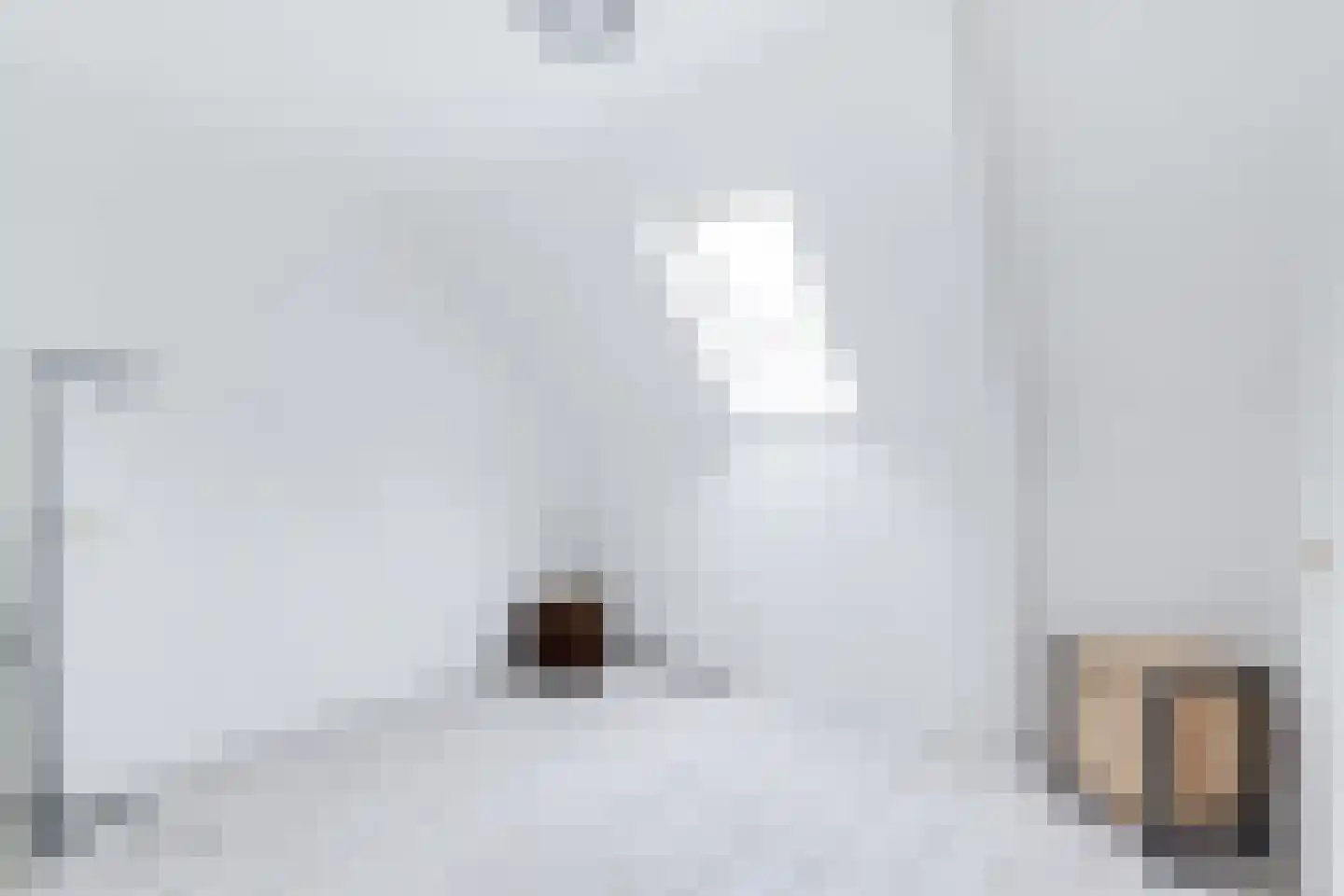 Troffel 20 Bovenkarspel thumbnail 53