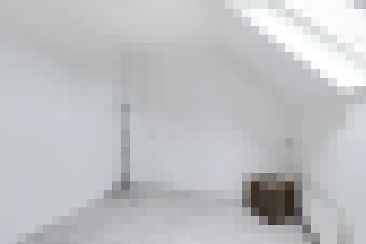 Troffel 20 Bovenkarspel thumbnail 54