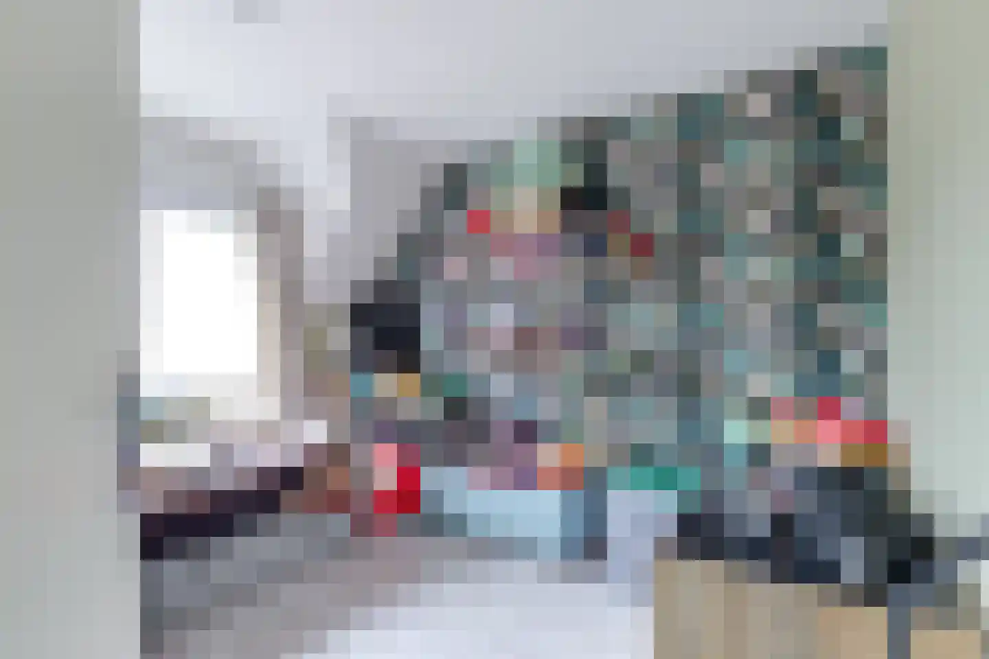 Troffel 20 Bovenkarspel thumbnail 56