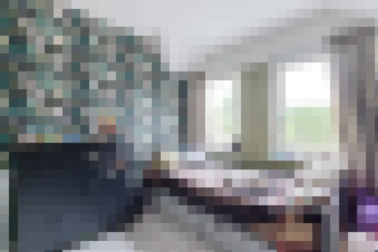 Troffel 20 Bovenkarspel thumbnail 57
