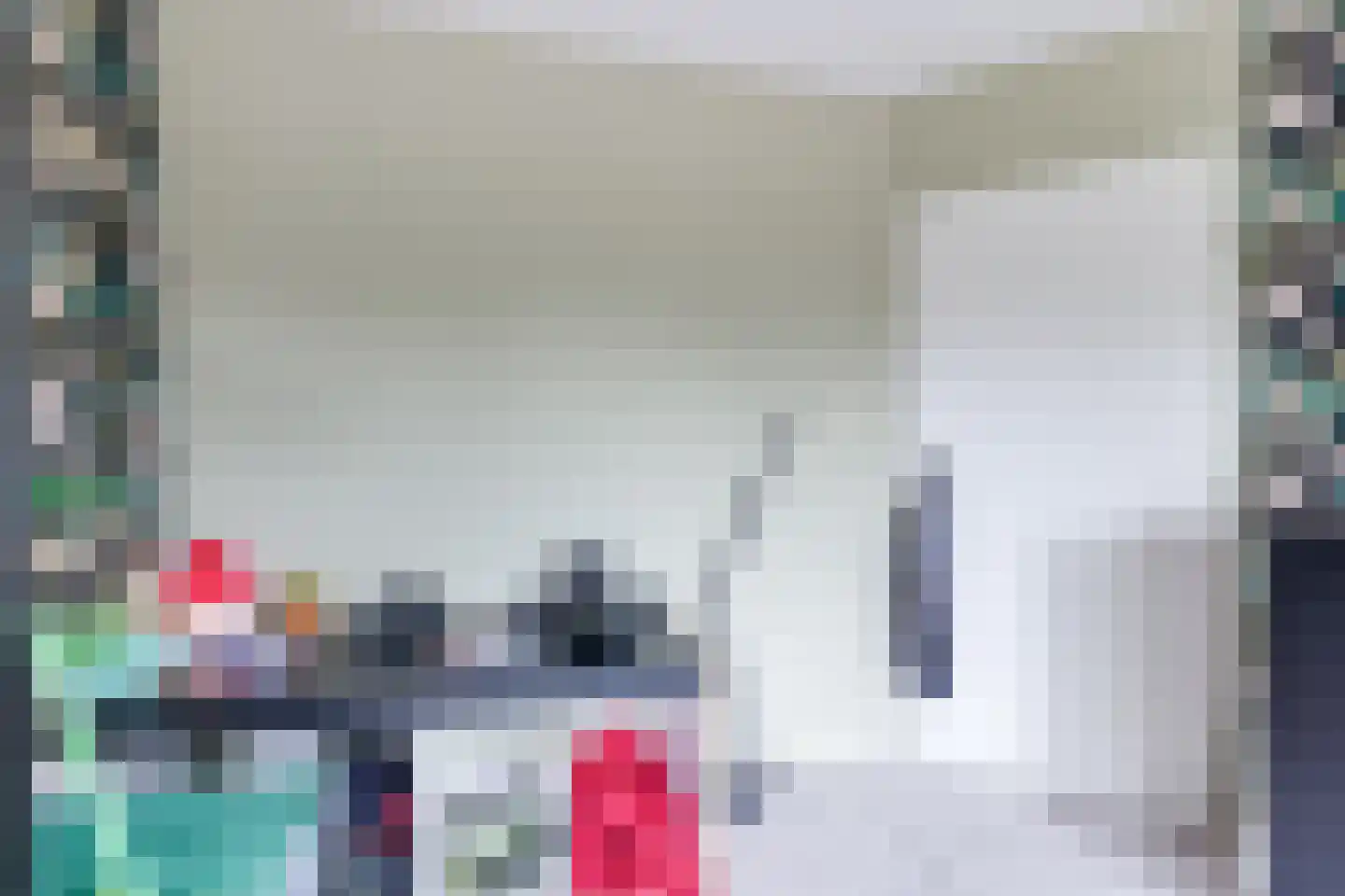 Troffel 20 Bovenkarspel thumbnail 58