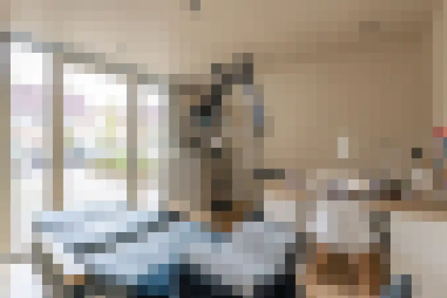 Troffel 20 Bovenkarspel thumbnail 6