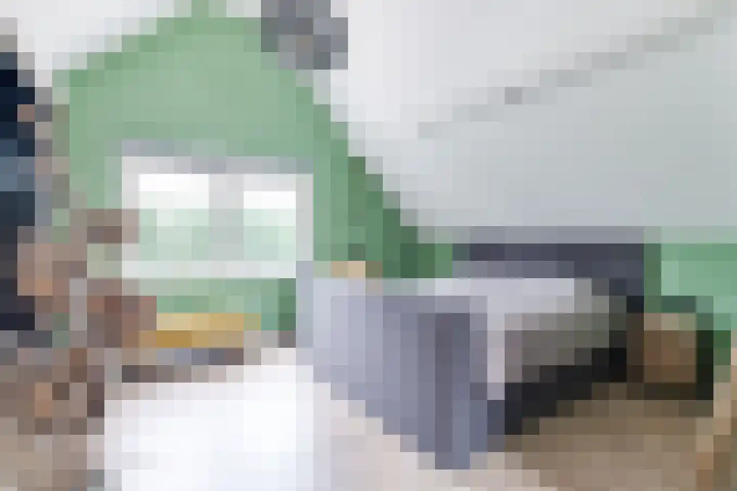 Troffel 20 Bovenkarspel thumbnail 61