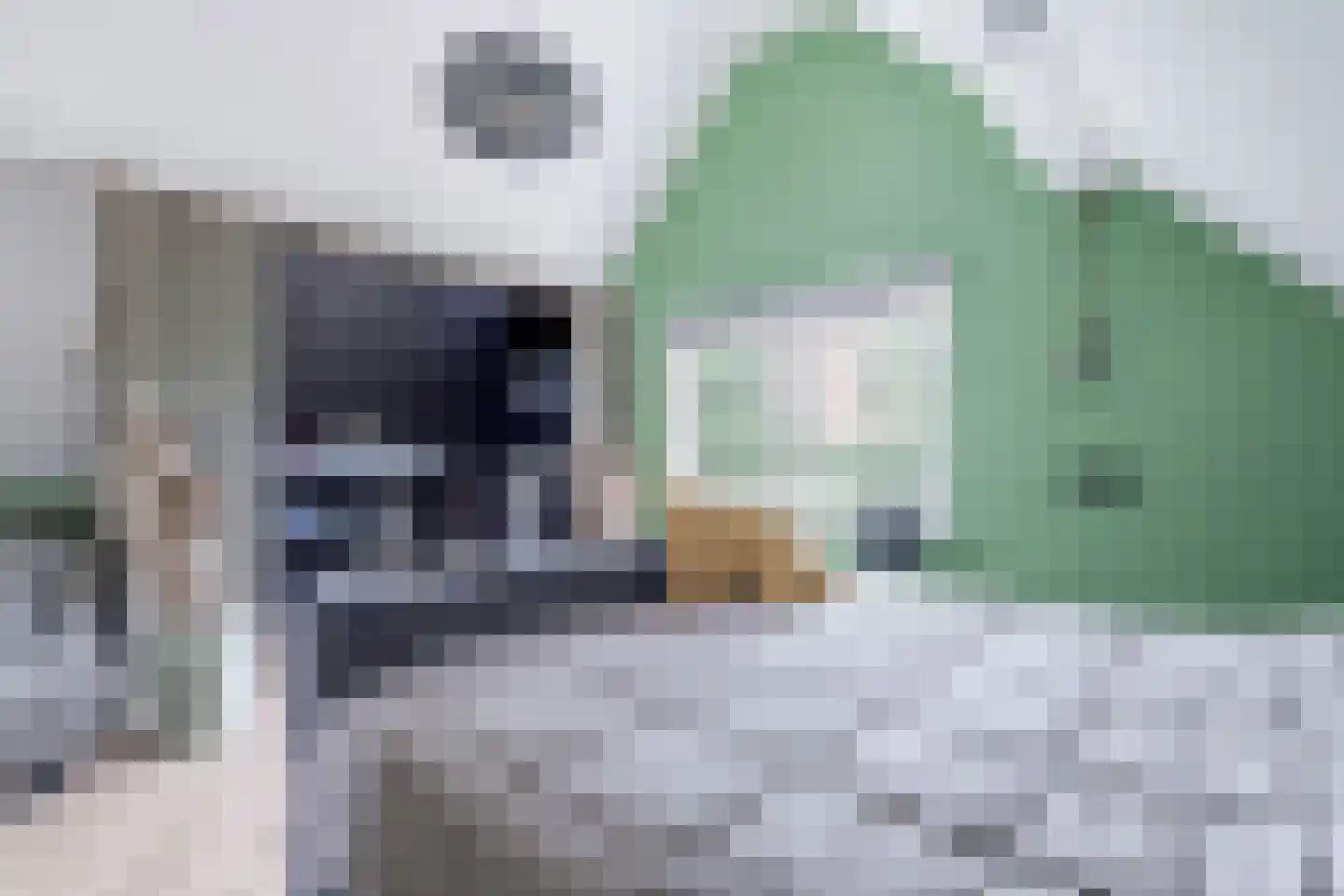 Troffel 20 Bovenkarspel thumbnail 62