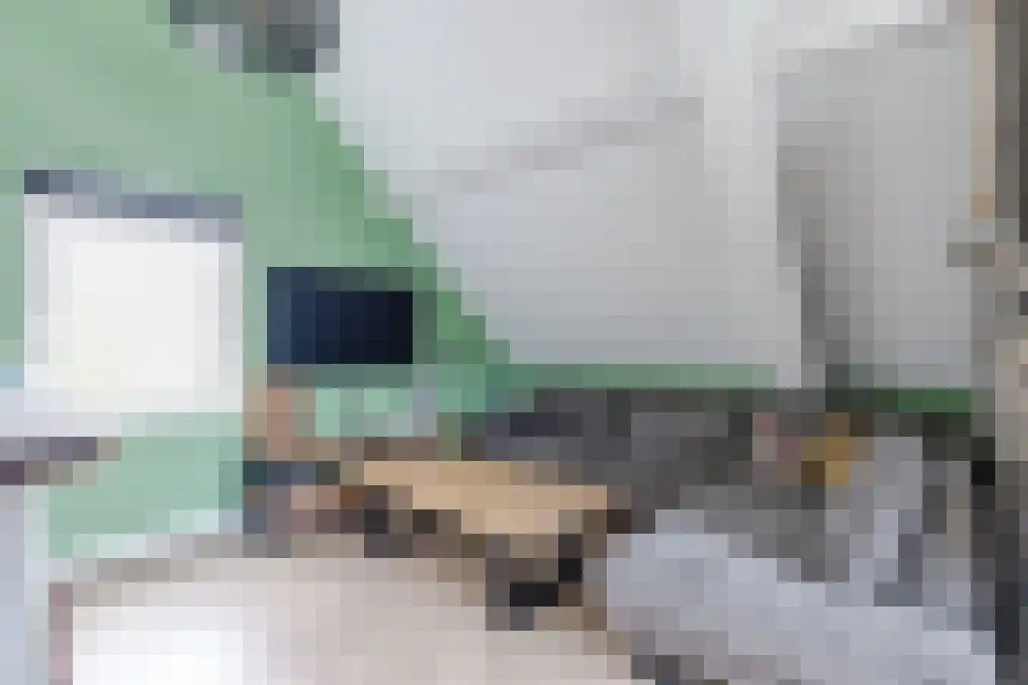 Troffel 20 Bovenkarspel thumbnail 65