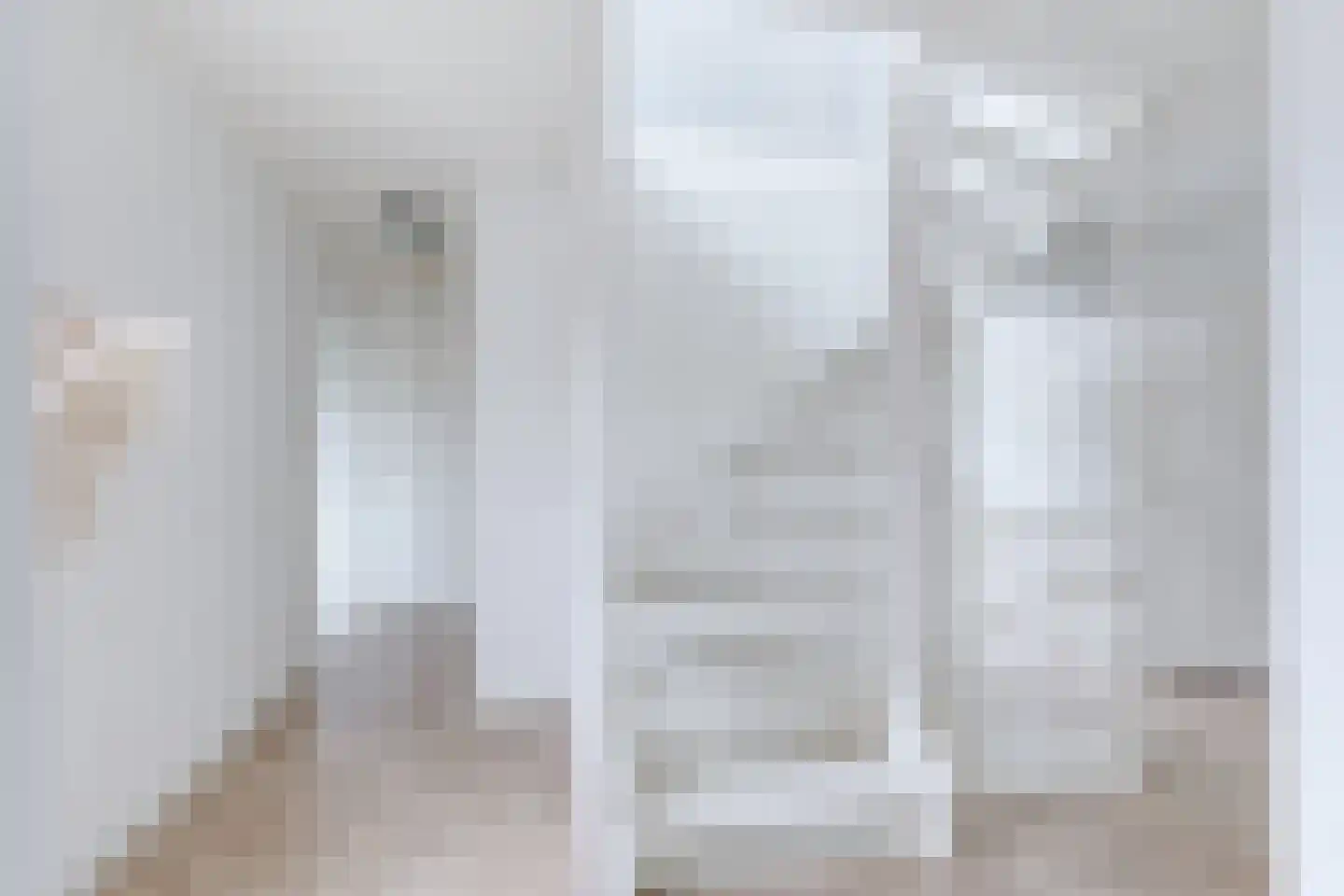 Troffel 20 Bovenkarspel thumbnail 66