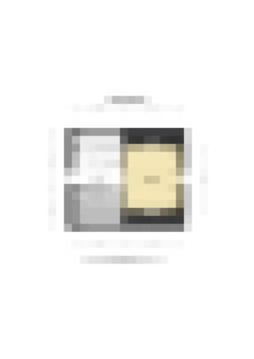 Troffel 20 Bovenkarspel thumbnail 67