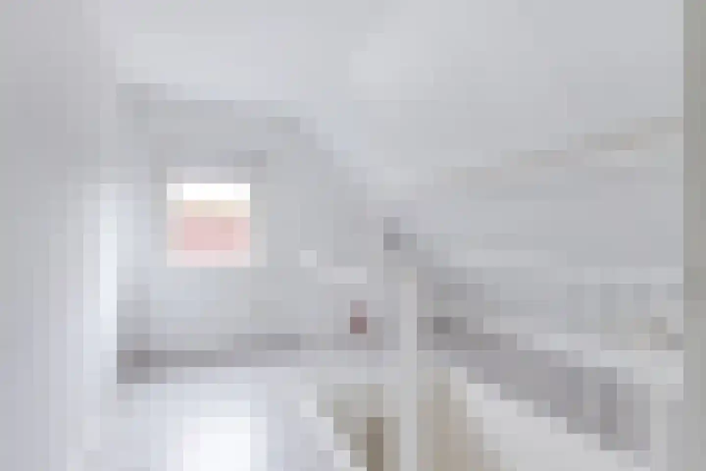 Troffel 20 Bovenkarspel thumbnail 68