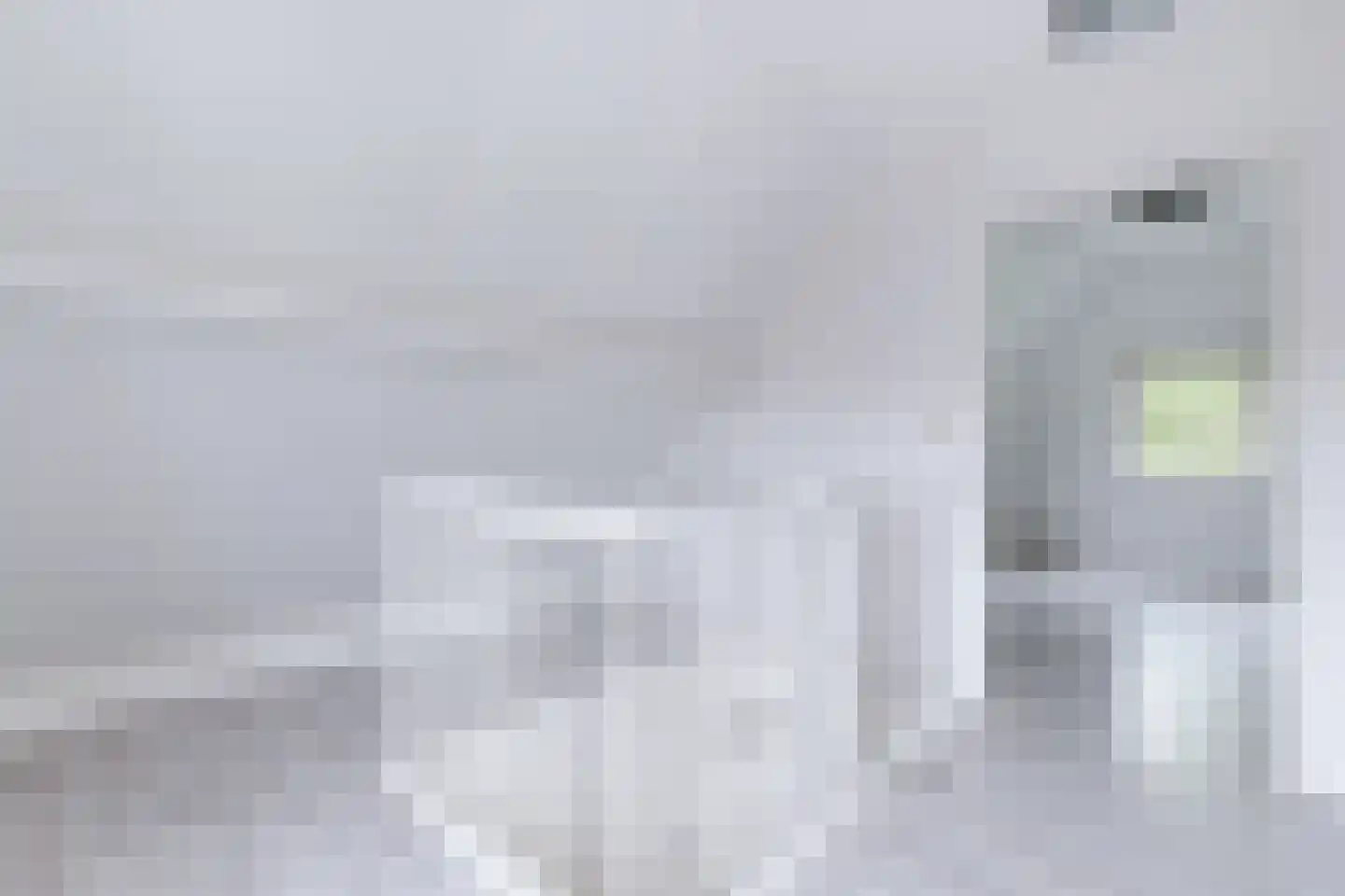 Troffel 20 Bovenkarspel thumbnail 69