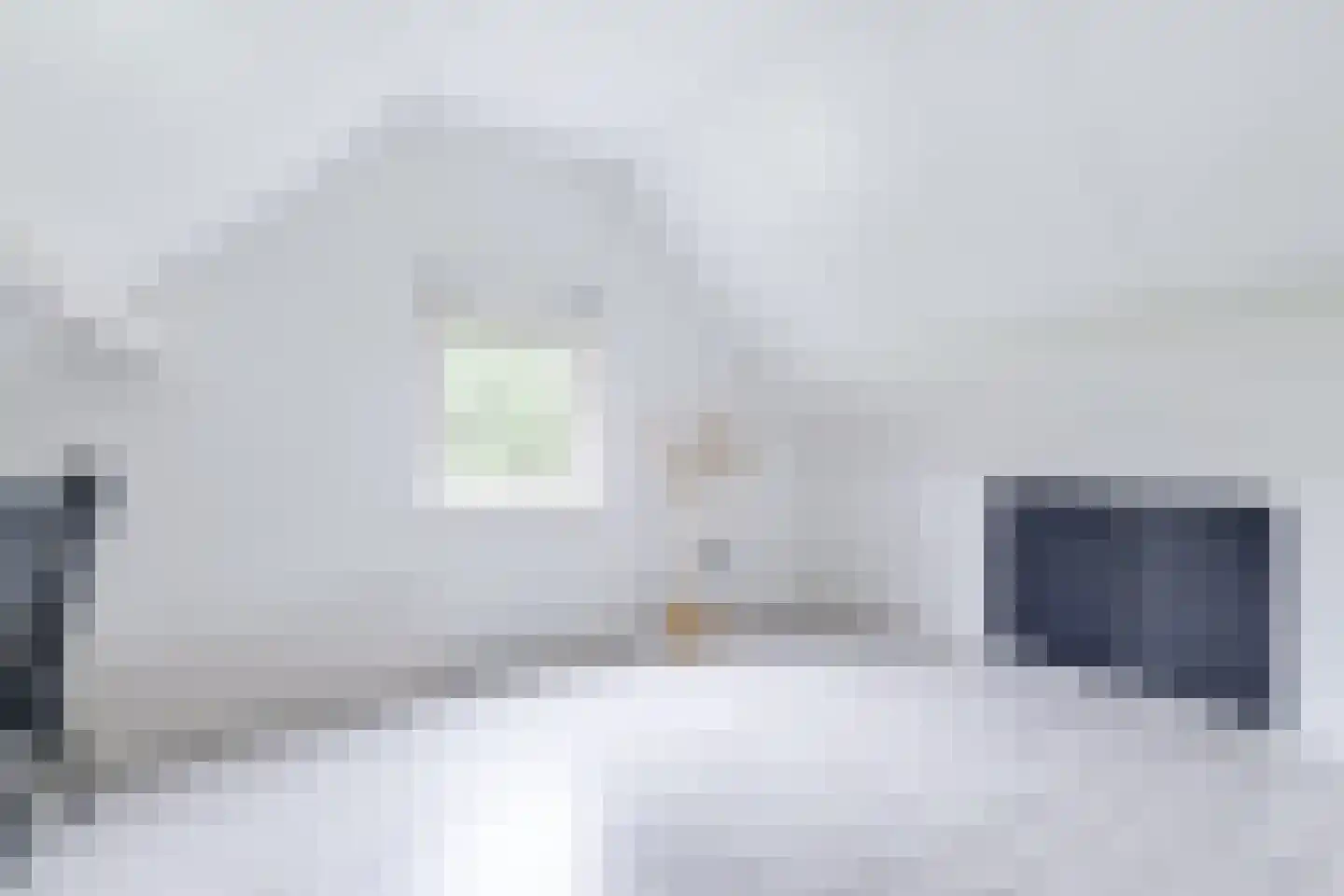 Troffel 20 Bovenkarspel thumbnail 70