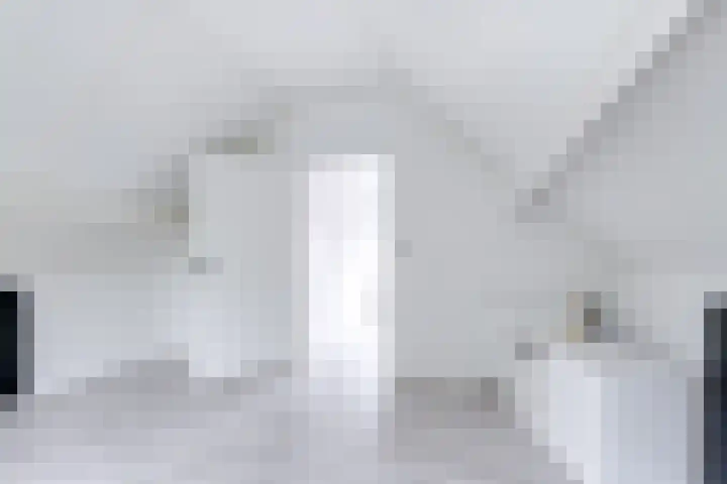 Troffel 20 Bovenkarspel thumbnail 72