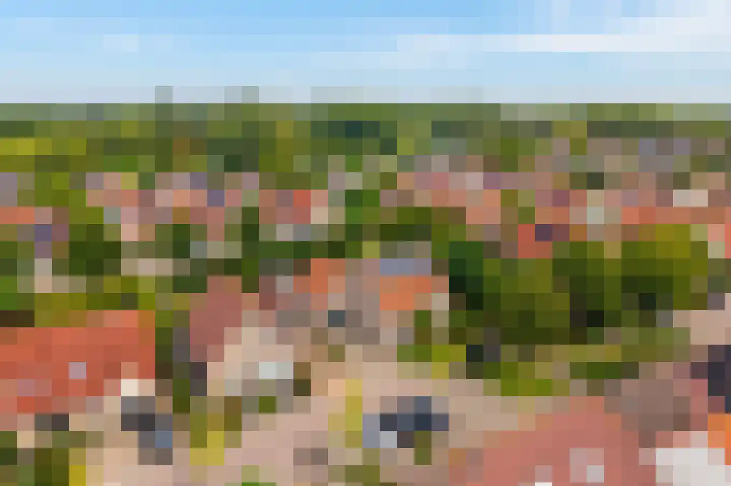 Troffel 20 Bovenkarspel thumbnail 73