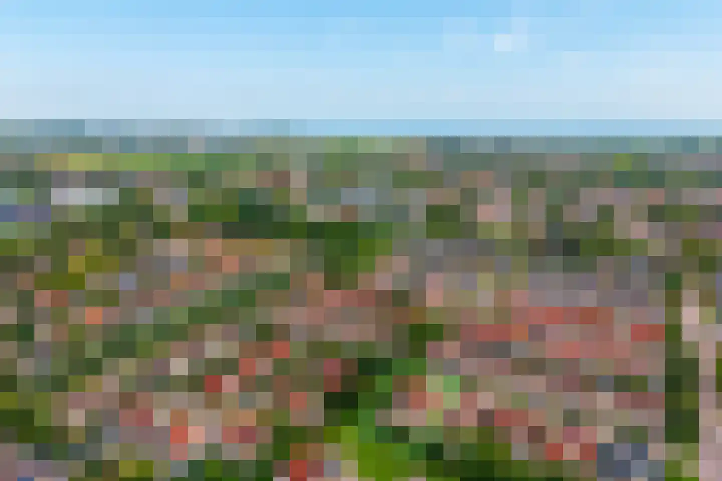 Troffel 20 Bovenkarspel thumbnail 74